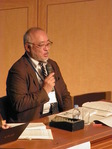 �ȥåץ��ߥʡ�2012