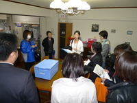 ���ߥʡ�2012����뻡A
