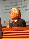 �ȥåץ��ߥʡ�2012