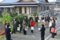 ���ߥʡ�2012����뻡C