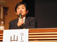 �ȥåץ��ߥʡ�2012