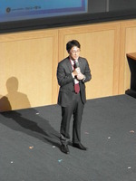 �ȥåץ��ߥʡ�2012