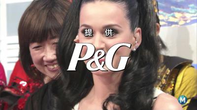 b3f3c2ce1b25cc0eeb6a67c5d4a9f957193684b11383319622-s
