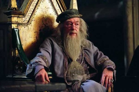 1102331-dumbledore21