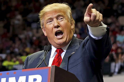 145718893752051583179_donald_trump