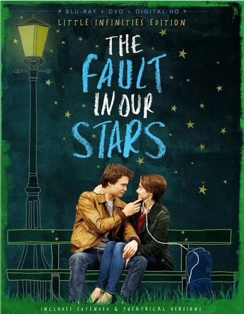 Poster-Art-for-The-Fault-In-Our-Stars