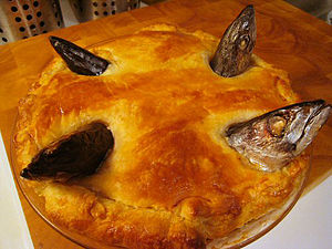 Baked_stargazy_pie