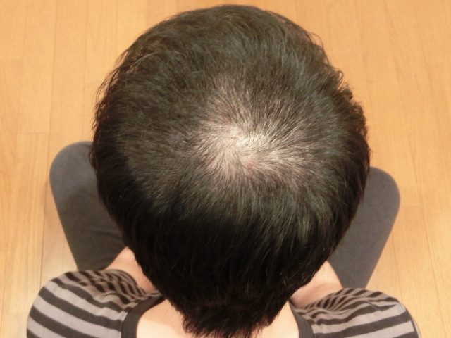 おんjオールジャンル