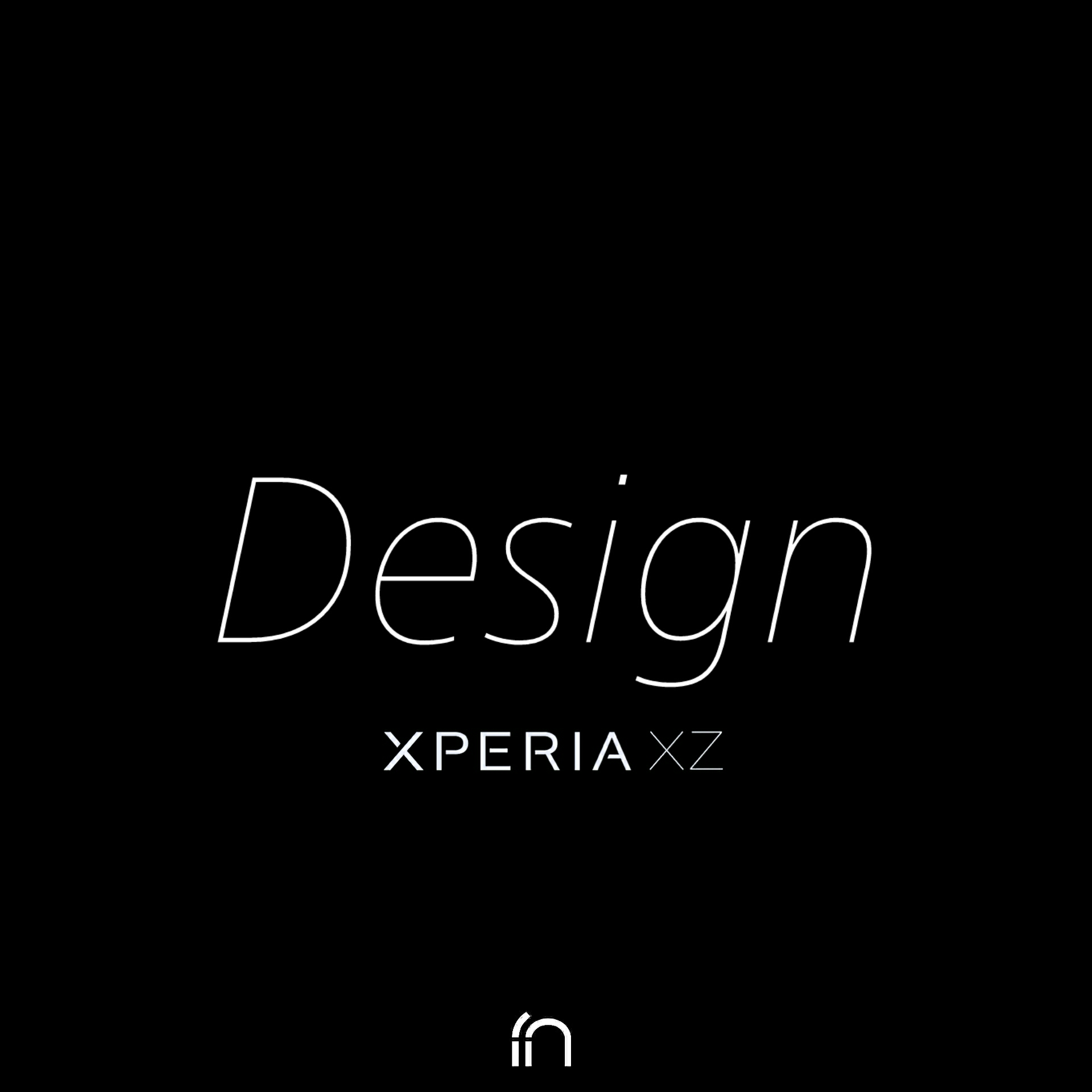 海外版 Xperia Xz 購入レビュー 新しくなったデザインを見てみる 開封編 Fn