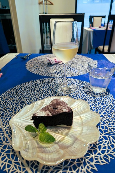 �Υ󥢥륳����Υ磻��ǥƥ���������