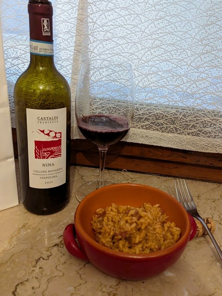 �����ϡ��ѥ˥å���