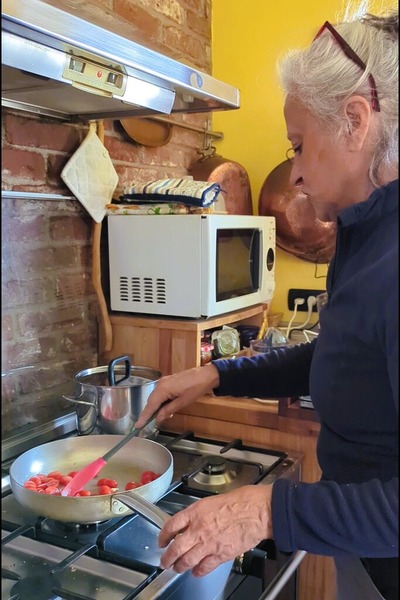 �����λ���