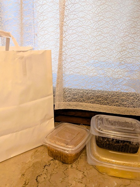 ����������ǥ���