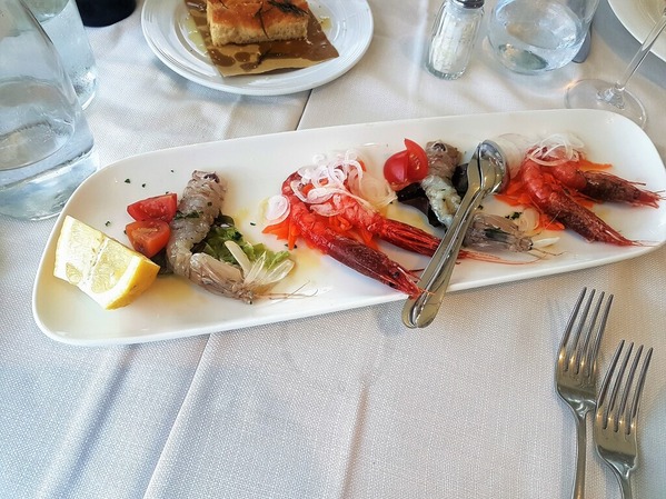 cena1