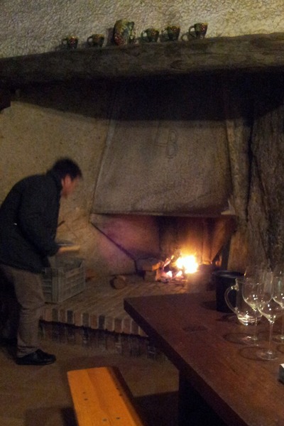 �ե����������Υ磻�ʥ꡼��