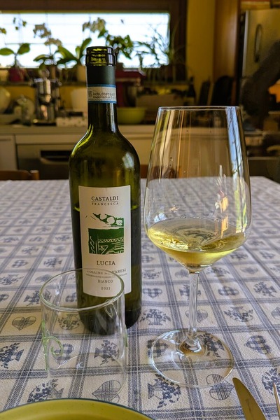 �����λ��֣�