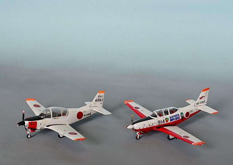Tー7 練習機　航空機コックピット ポスター　自衛隊 Tー7 練習機 航空機コックピット ポスター 自衛隊 【公式通販】