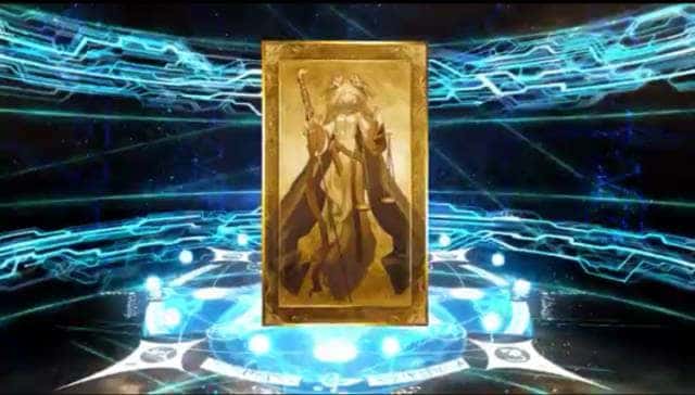 Fgoって廃課金ゲーみたいな扱いされるけどだいぶ優しいほうじゃね カルデア速報 Fgo速報まとめ