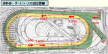 b6fad68a.jpg