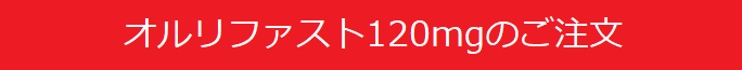 14png