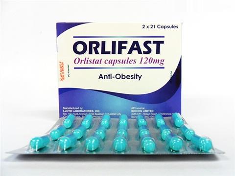 orli0004_1
