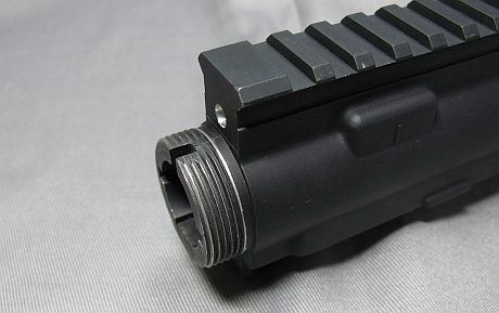 Bushy 10 5 その１ Airsukez Blog