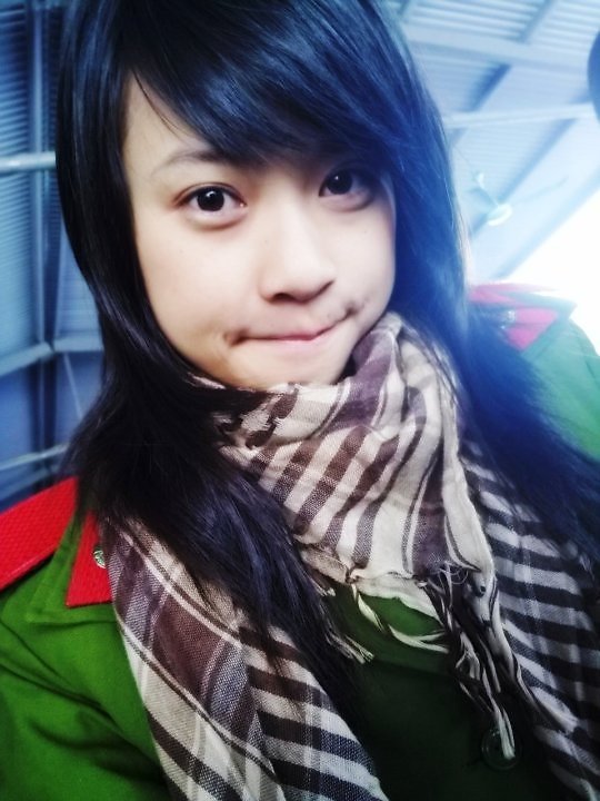 画像あり ベトナム軍女性兵士が可愛すぎる どう見てもニュースです 画像あり ベトナム軍女性兵士が可愛すぎる どう見てもニュースです