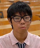 神奈川大学のミスターコンテストがやばいwwwお前らの出番だぞwww どう見てもニュースです 神奈川大学のミスターコンテストがやばいwwwお前らの出番だぞwww どう見てもニュースです
