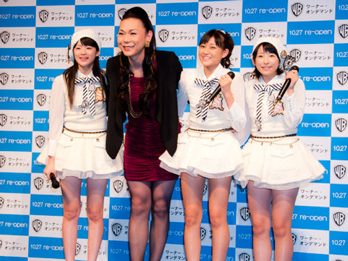 https://livedoor.blogimg.jp/airtake/imgs/b/7/b74231e7.jpg