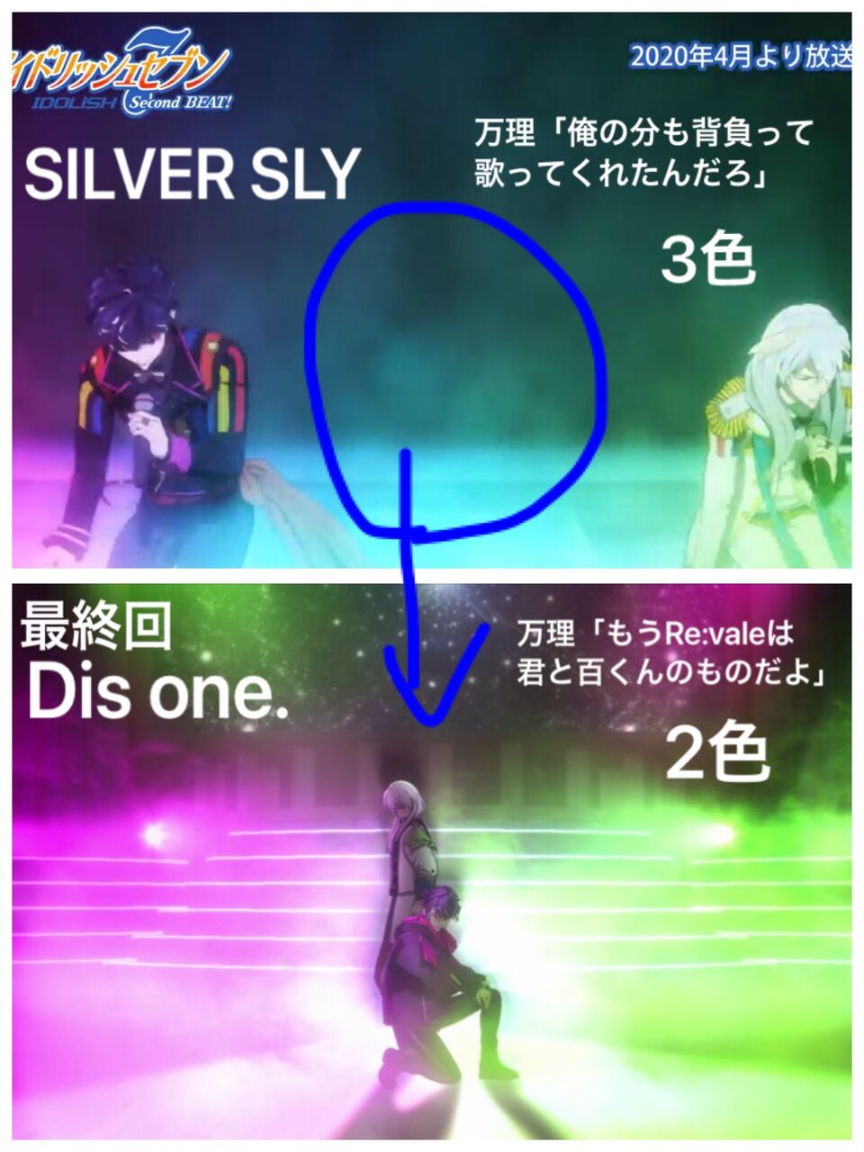 ひとりごと ひとりごと