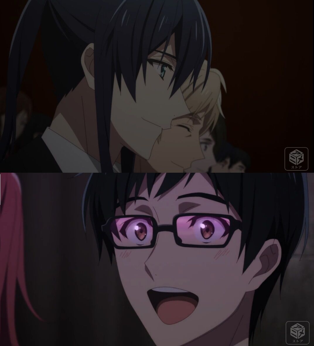 ひとりごと ひとりごと