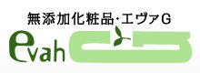 logo_on