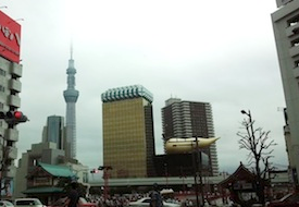 32)