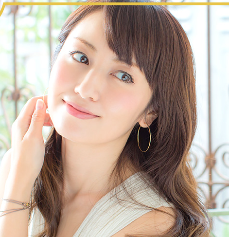 エタラビ☆2ヶ月目も0円の全身脱毛♪ : 1日1日きれいになる ...