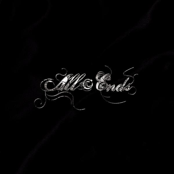 it all ends with us it all ends with us