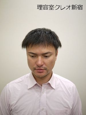 福岡 先生 この髪形だめですか ツーブロック 高校生らしくない 校則違反 基準に疑問 西日本新聞が学校へアンケート実施 九州ネタのまとめ 福岡 先生 この髪形だめですか ツーブロック 高校生らしくない 校則違反 基準に疑問 西日本新聞が学校へアンケート実施 九州ネタのまとめ