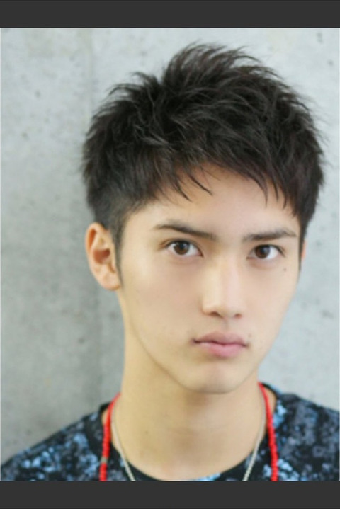 現代の髪型 ラブリーバレ ない ツー ブロック 隠れ 刈り上げ 女子 ロング