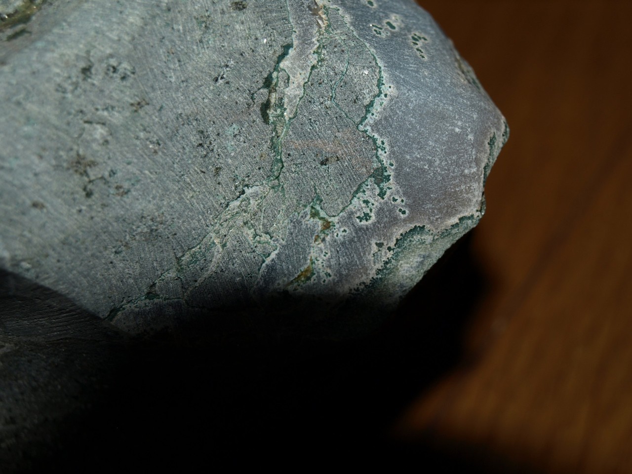 仏様握り石(玉髄) 【公式通販】