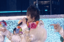 キスマイ Kysm Love キスマイ Kysm Love