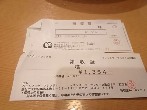 IMG_20181005_145518