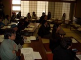 第2回家づくり勉強会写4