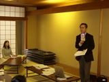 第2回家づくり勉強会写5
