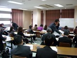 第1回勉強会 030