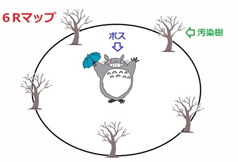 ミストネスト18