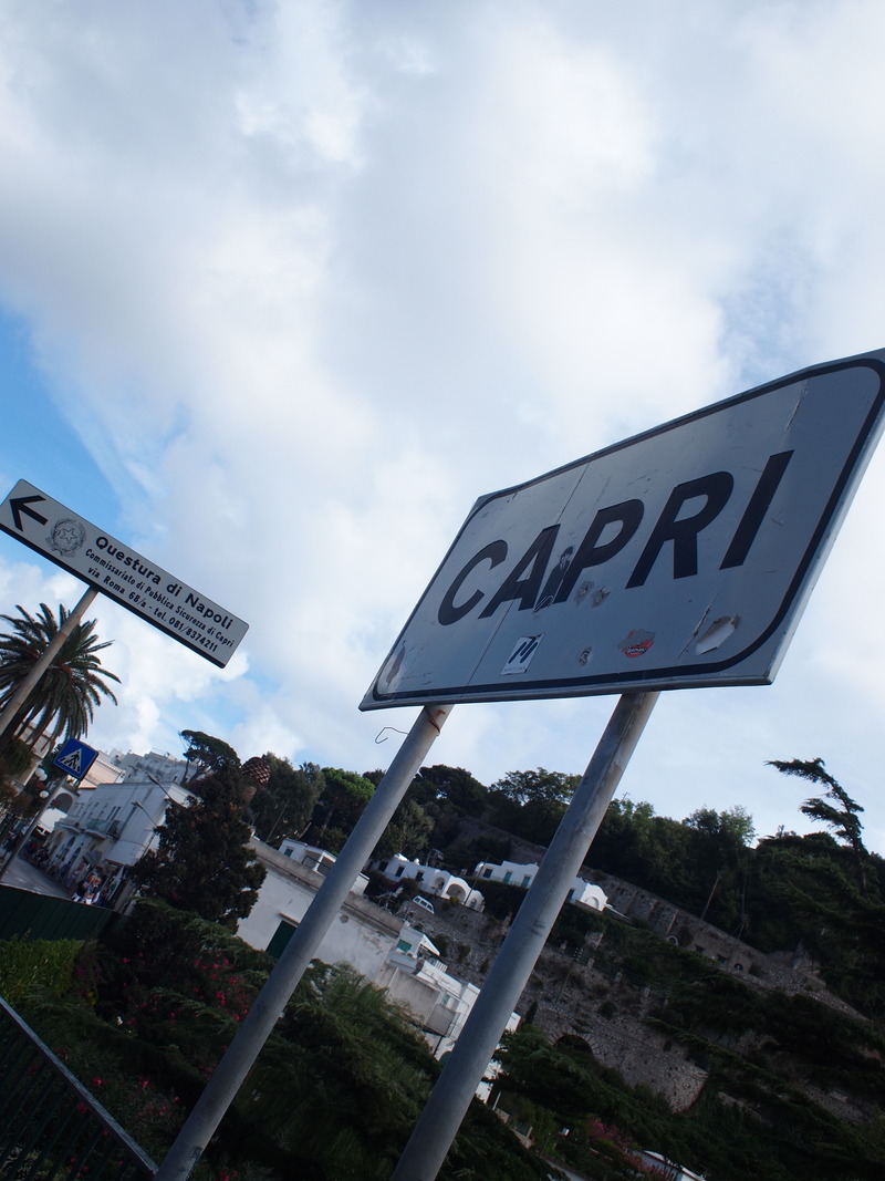 Capri3_24