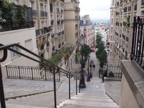paris3_10