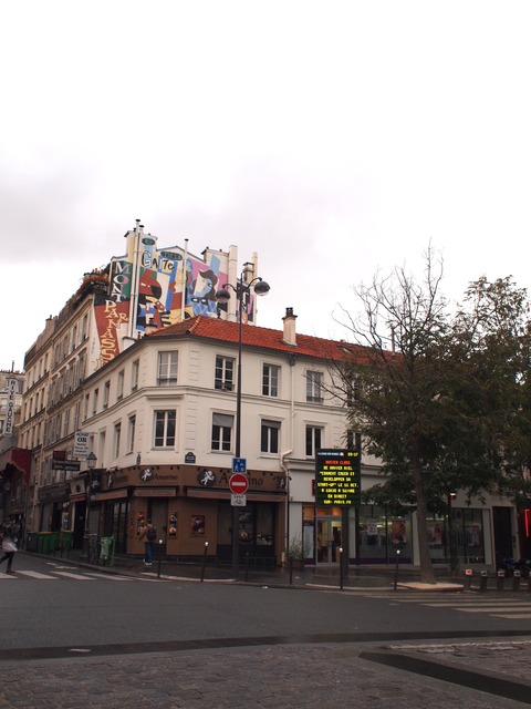paris2_6