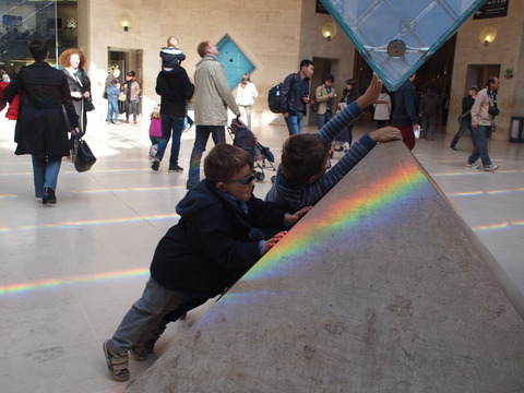 paris4_11