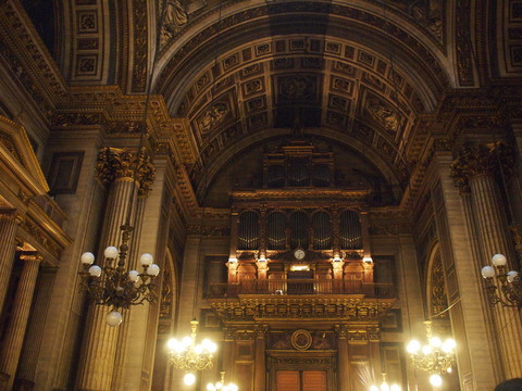 paris4_1