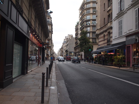 paris2_7